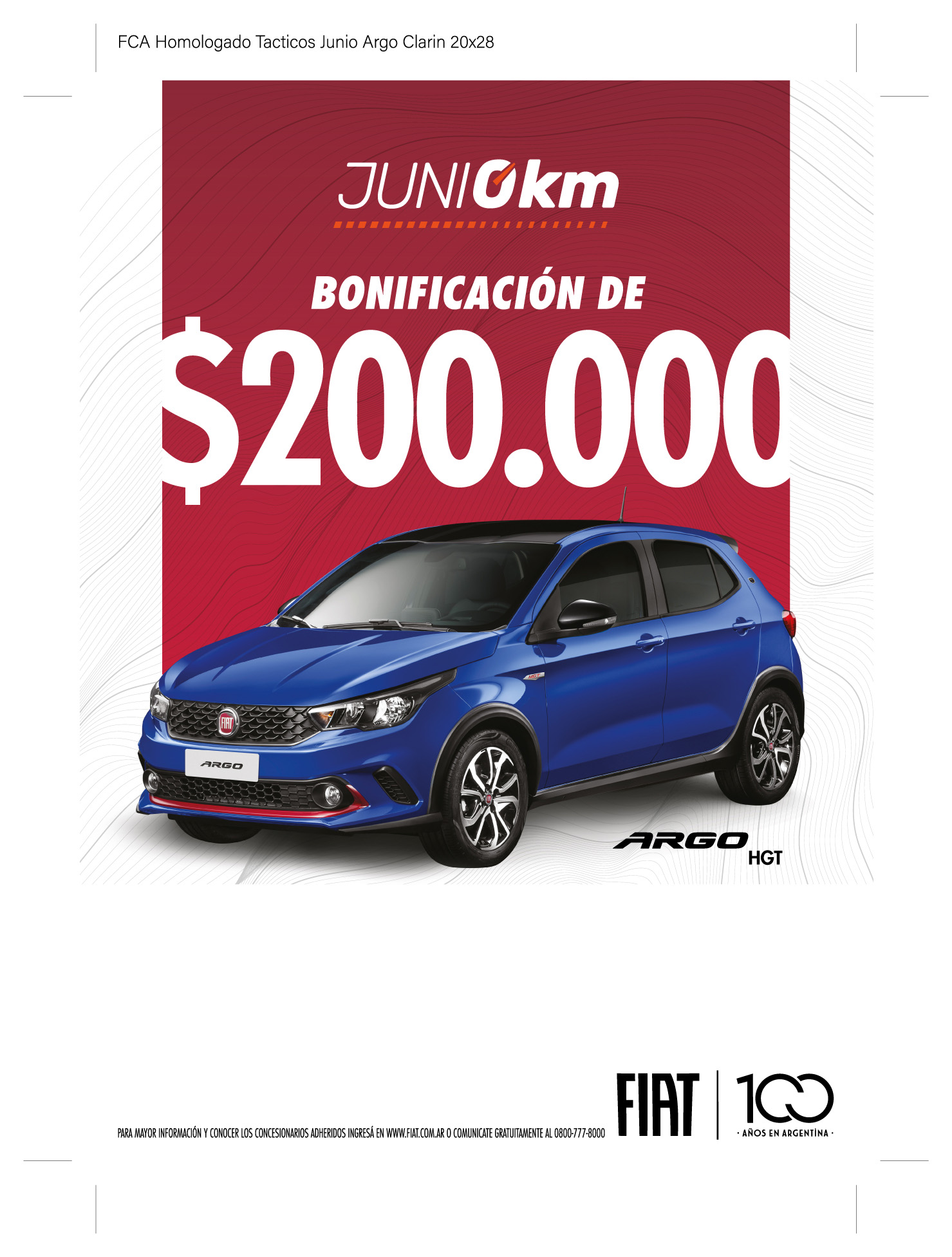 Echaron a 4 policías por coimeros