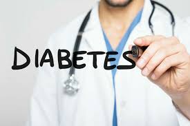 El desafío de convivir con diabetes.  Lo que hay que saber.