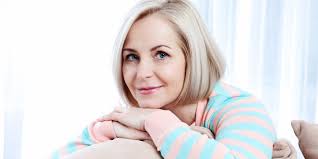 Menopausia: cómo se pueden tratar los sofocos y sudores nocturnos