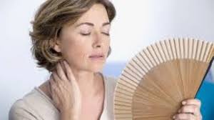 Menopausia: cómo se pueden tratar los sofocos y sudores nocturnos