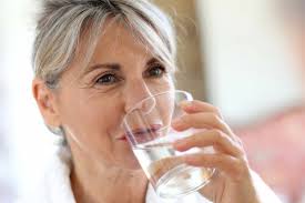 Deshidratación en invierno: tips para prevenirla