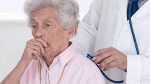 EPOC, la enfermedad que sufren 2.300.000 argentinos