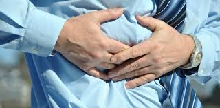 Piedras en la vesícula. ¿Qué es la vesícula y qué función cumple en el organismo?