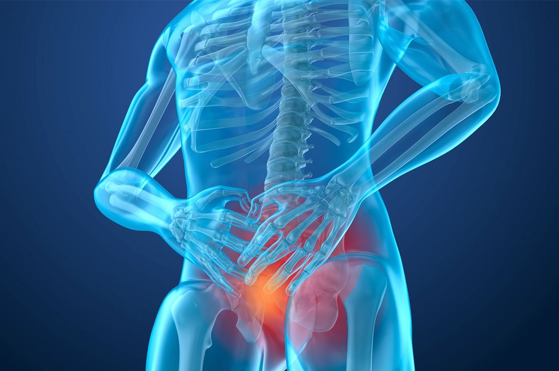 Cáncer de próstata: el examen de PSA reduce el riesgo de muerte