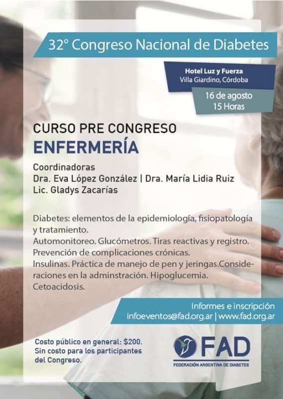 Tragedia de la familia Lingiardi en Santa Fe