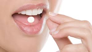 Cuidado con el uso innecesario de la aspirina