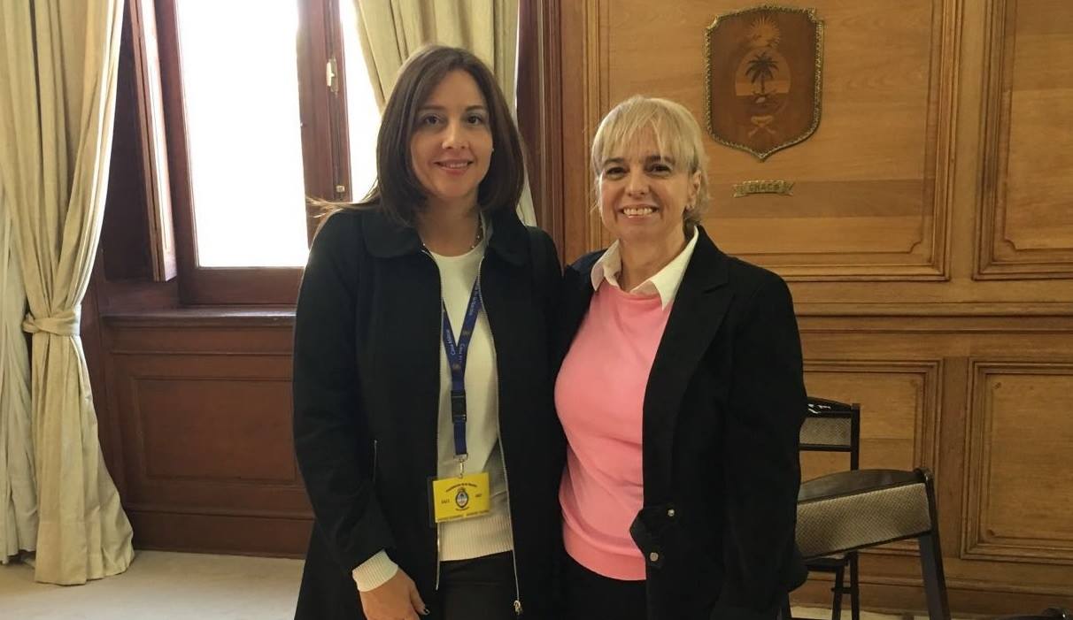 Más radios FM legales, por silenciosa gestión del ENACOM