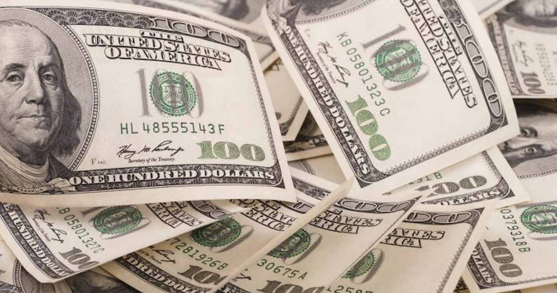 Disputa «de novela» en el divorcio entre una juez y un empresario, deriva en pedido de intervención al STJ