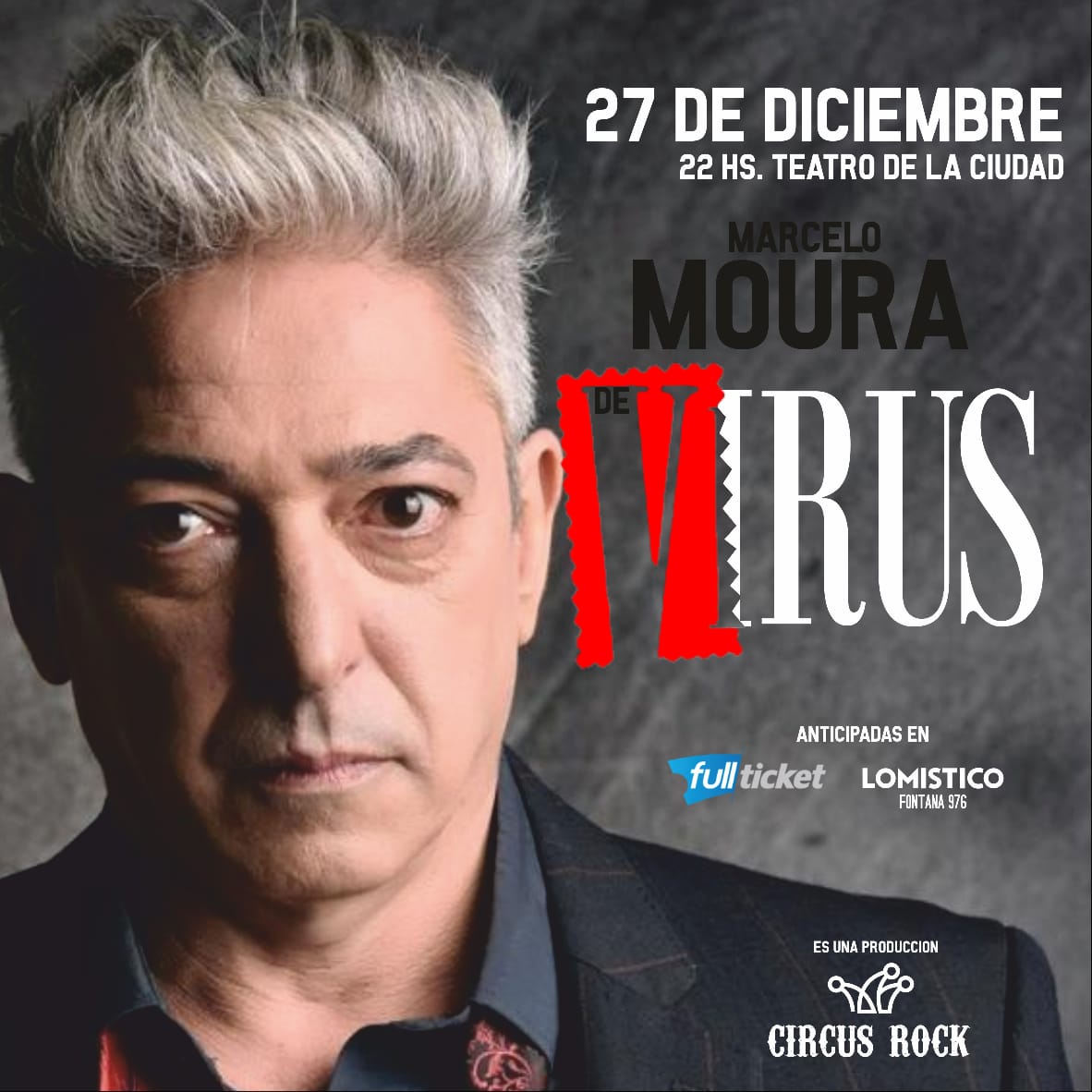 Secuestraron el auto de la modelo «para peritaje»