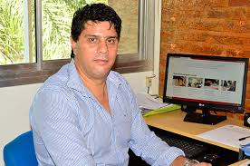 ATE denunció a «Rafa» Olmedo de la UNaF por amenazas a un delegado gremial