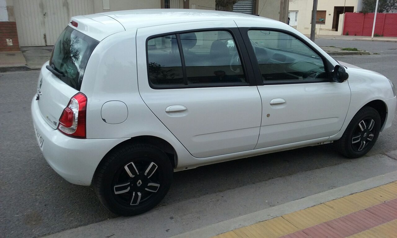 La justicia frenó un secuestro prendario y ordenó restituir un auto que iban a rematar