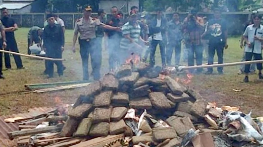 Ya hay fecha de pago a estatales