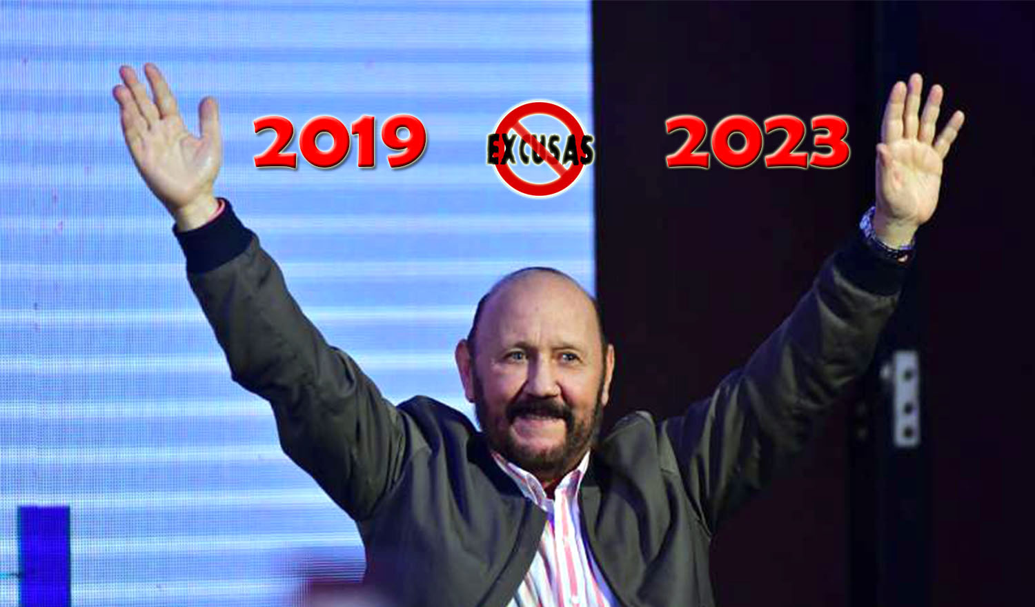 La UNaF suspendió a un docente y ahora tuvo que reincorporarlo