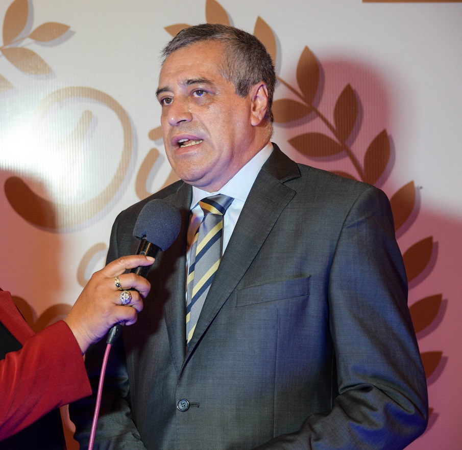 Covid-19: Décima afirmó que el sistema sanitario provincial está preparado