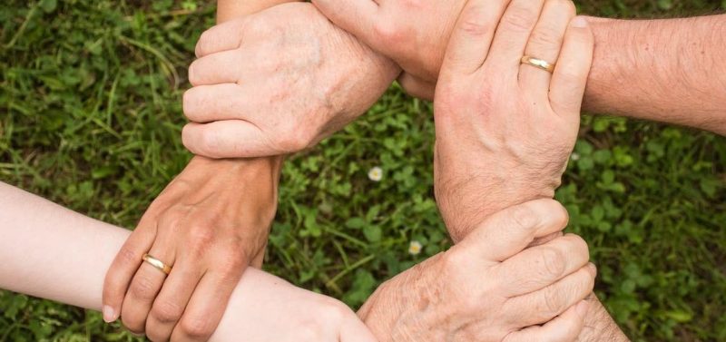 Anses: hoy anunciarán preinscripción para los $ 10.000