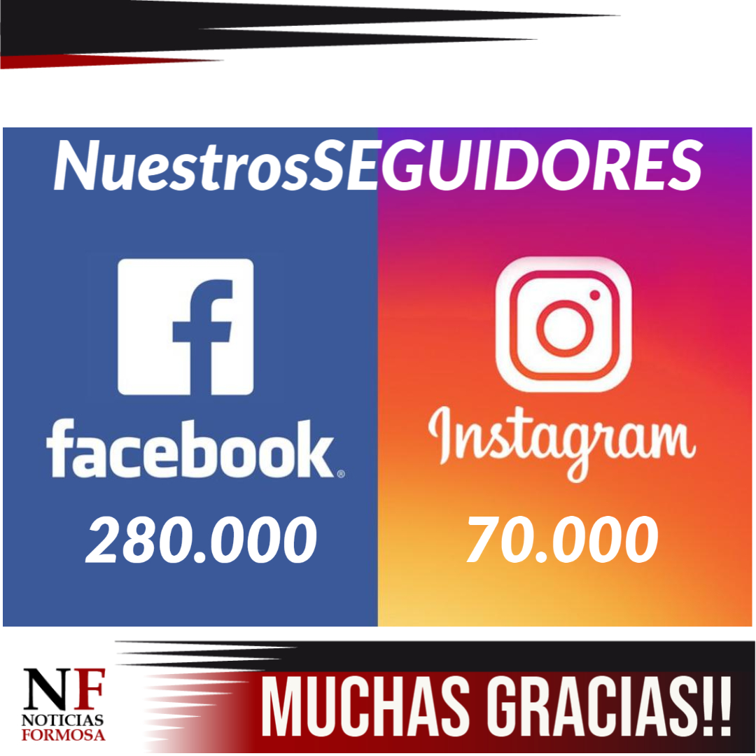 Formosa tiene las tasas de actividad y empleo más bajas del país