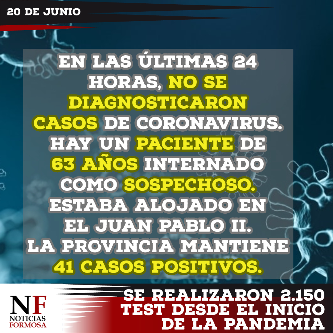 El cronograma de pago de sueldos y aguinaldo a estatales