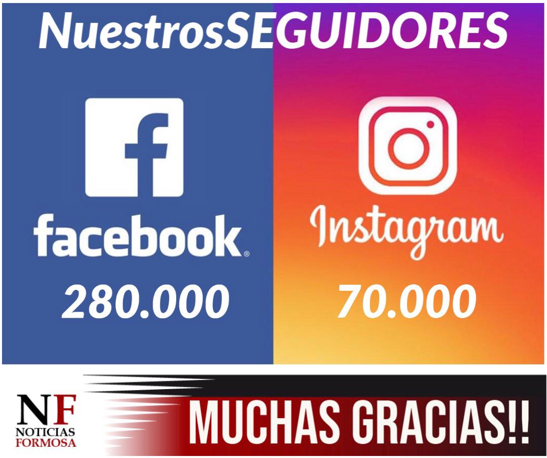 Formosa tiene las tasas de actividad y empleo más bajas del país