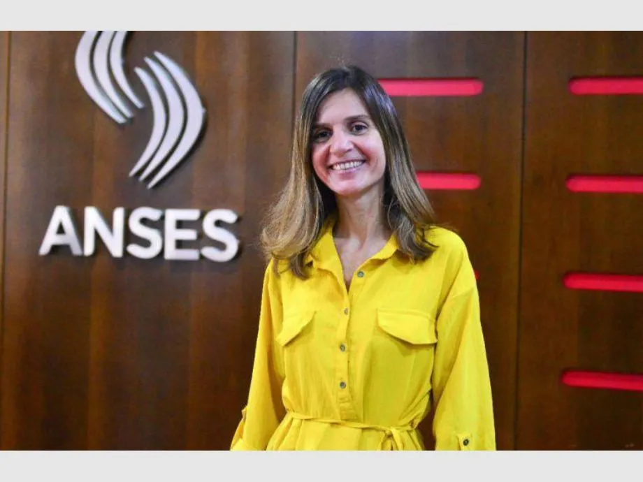 Los $10 mil: les abrirán a todos una cuenta bancaria