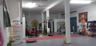 La carta a Gildo de los dueños de gimnasios y el protocolo sanitario que sugieren