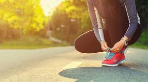 Consejos para combatir el sedentarismo durante la cuarentena