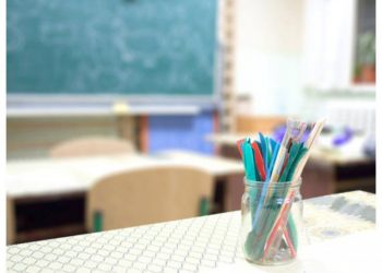 Dieron a conocer los informes preliminares de la Evaluación Nacional del Proceso de Continuidad Pedagógica