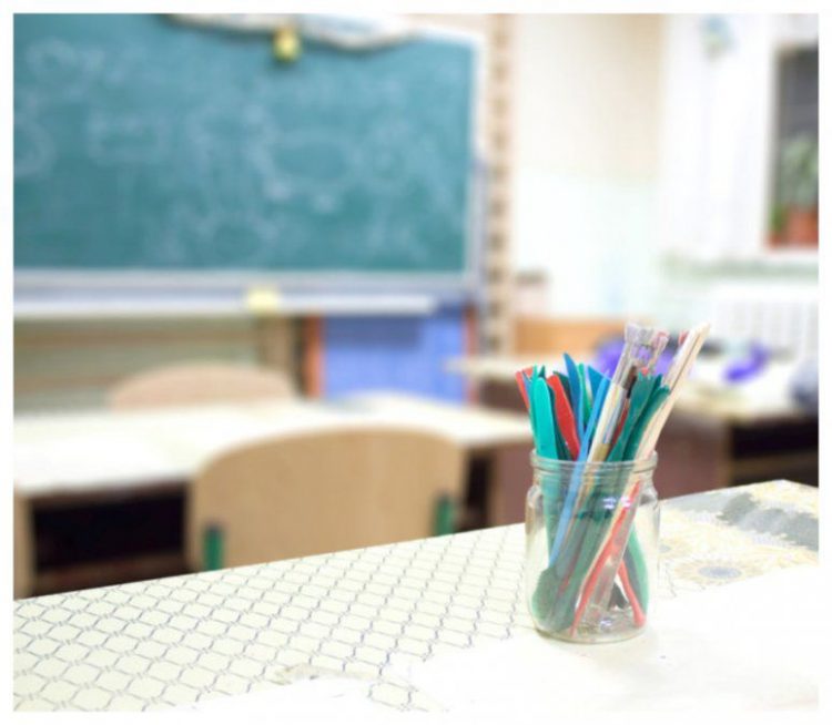 Dieron a conocer los informes preliminares de la Evaluación Nacional del Proceso de Continuidad Pedagógica