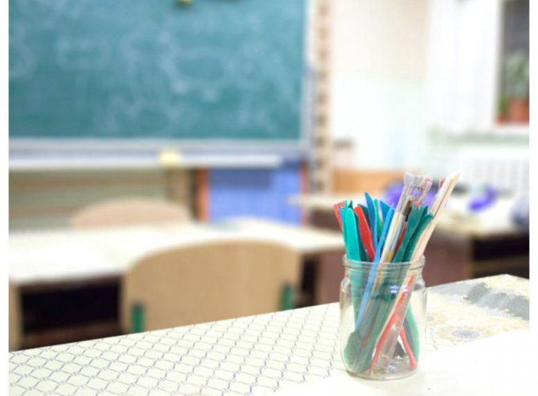 Dieron a conocer los informes preliminares de la Evaluación Nacional del Proceso de Continuidad Pedagógica