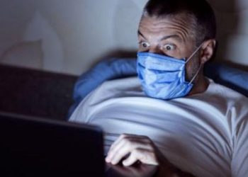 Dormir poco destruye el sistema inmunológico y multiplica el riesgo de cáncer