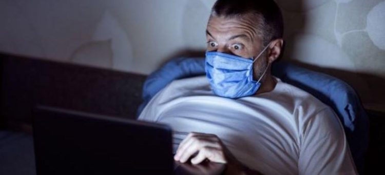 Dormir poco destruye el sistema inmunológico y multiplica el riesgo de cáncer