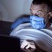 Dormir poco destruye el sistema inmunológico y multiplica el riesgo de cáncer