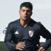 Jugador de River pasará por Formosa en tránsito hacia Buenos Aires