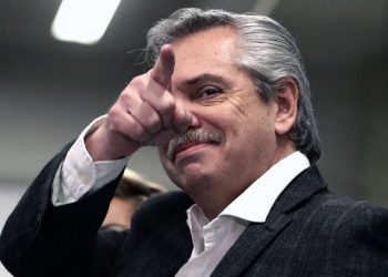 Encuesta NF: Formoseños no están conformes con la gestión de Alberto en la pandemia,