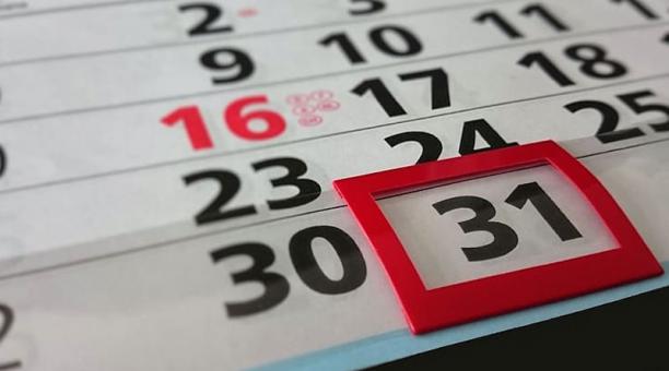 En julio sólo hubo dos casos positivos de covid-19