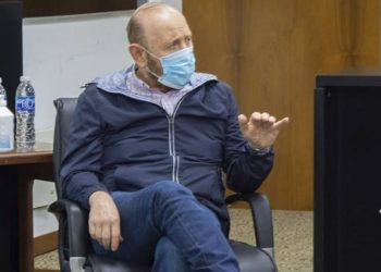 Formosa cumplió una semana sin reportar casos positivos y muestra la situación contenida