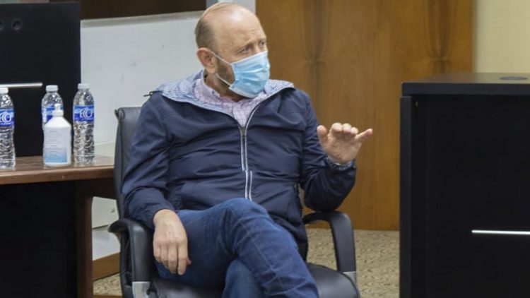 Formosa cumplió una semana sin reportar casos positivos y muestra la situación contenida