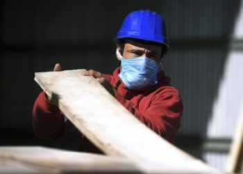 Oficializaron el ATP 4: en claves, los detalles de la medida y a quienes alcanzará