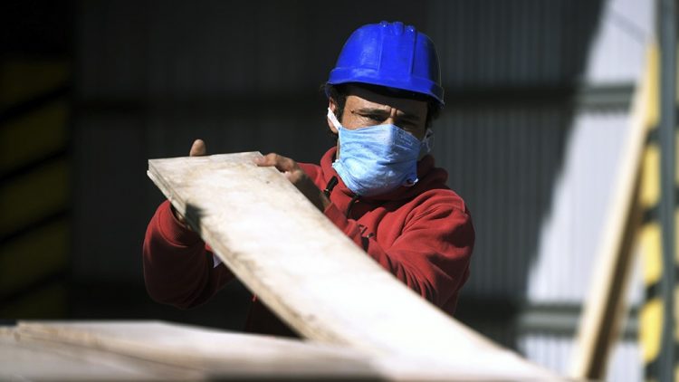 Oficializaron el ATP 4: en claves, los detalles de la medida y a quienes alcanzará