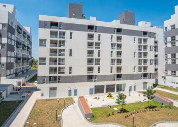 Nuevo Procrear: cómo será el relanzamiento del plan de acceso a la vivienda que prepara el Gobierno