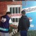 Otra fiesta privada en infracción a las restricciones sanitarias, esta vez en el Covifol