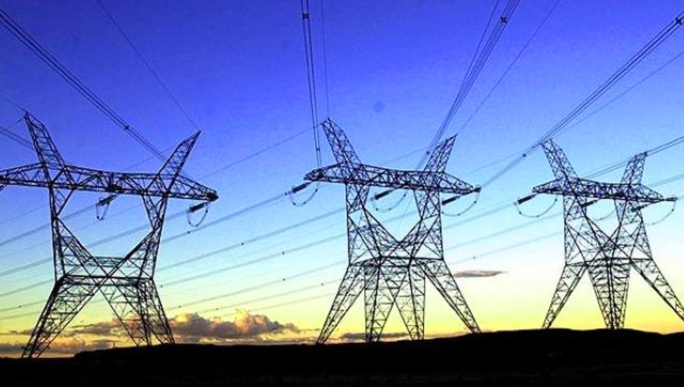 En junio, Formosa aumentó un 9% la demanda de energía eléctrica