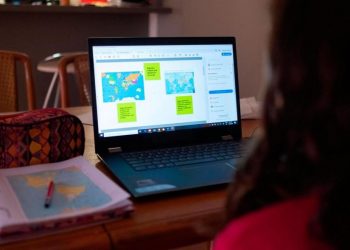 Ante la fuerte demanda, Educación renovará la línea de créditos subsidiada para docentes