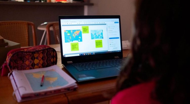 Ante la fuerte demanda, Educación renovará la línea de créditos subsidiada para docentes