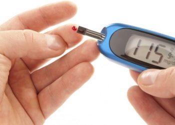 Por temor, la gente no se controla y la glucosa genera daños irreversibles