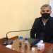 Concejales quieren suspender el pago de tasas al sector comercial
