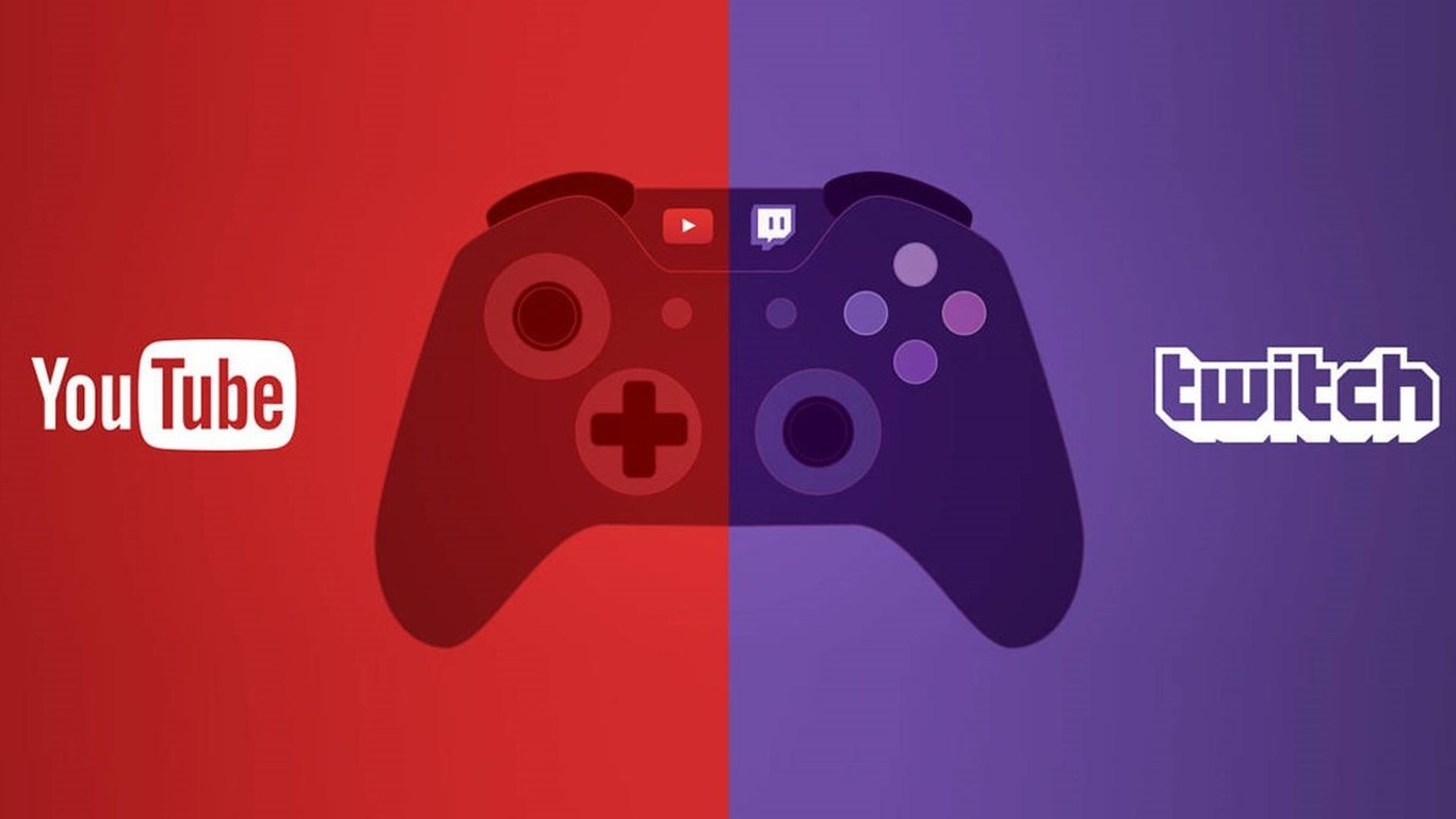 Crece interés en Argentina por el gaming