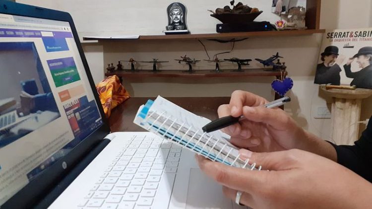 Dieron a conocer los informes preliminares de la Evaluación Nacional del Proceso de Continuidad Pedagógica