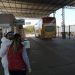 El Gobierno concentra búsqueda en el Porteño Norte de Clorinda