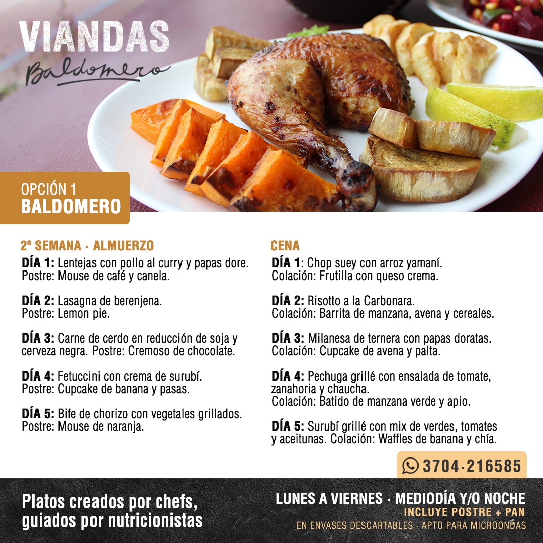 Vacuna de covid-19: qué se sabe de los «prometedores resultados» de la Universidad de Oxford