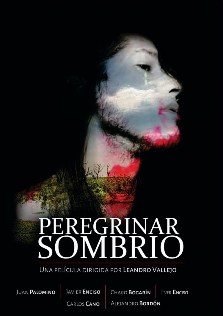 Estudiantes de cine de ENERC NEA presentan proyecto en el concurso del INCAA